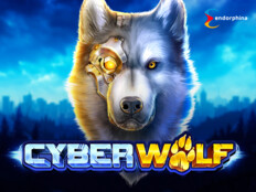 Adet bittikten sonra gusül abdesti almadan oruç tutulur mu. Wild joker online casino login.95